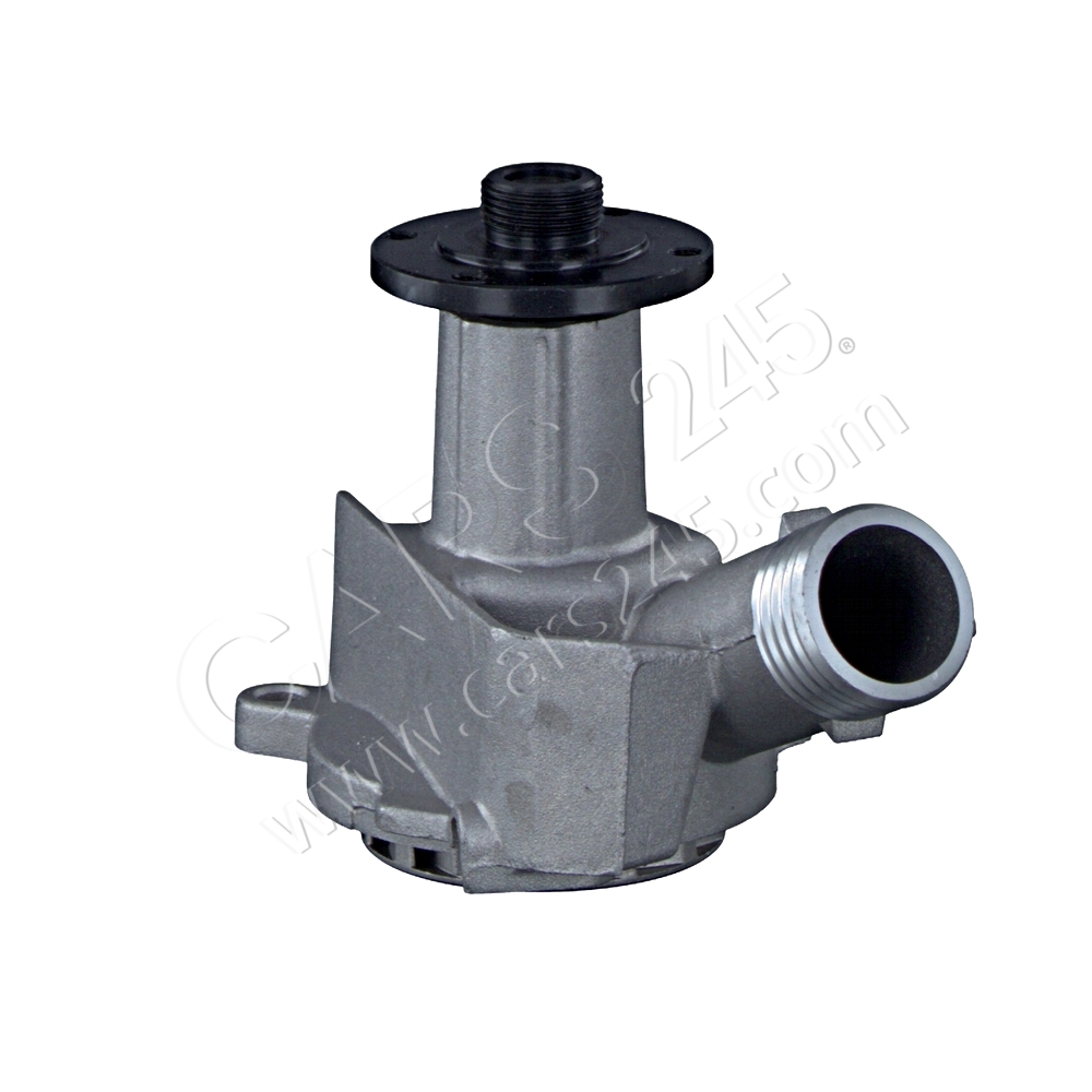 Water Pump, engine cooling FEBI BILSTEIN 01289 2