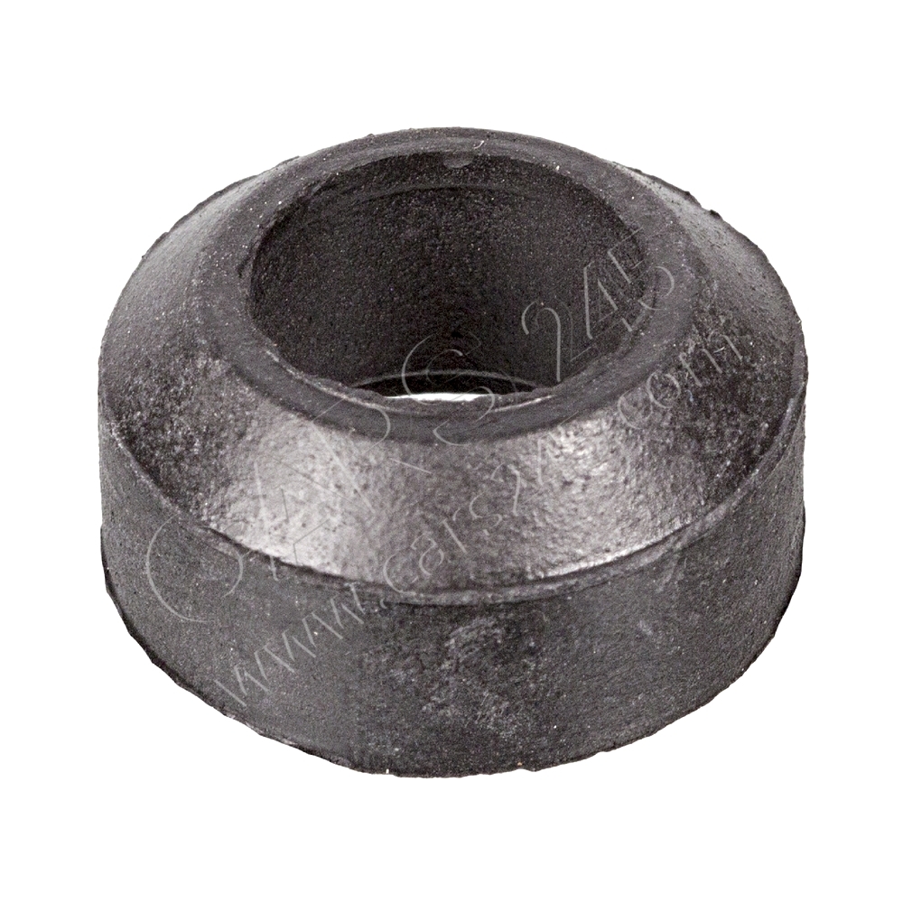 Seal Ring, cylinder head cover bolt FEBI BILSTEIN 15188