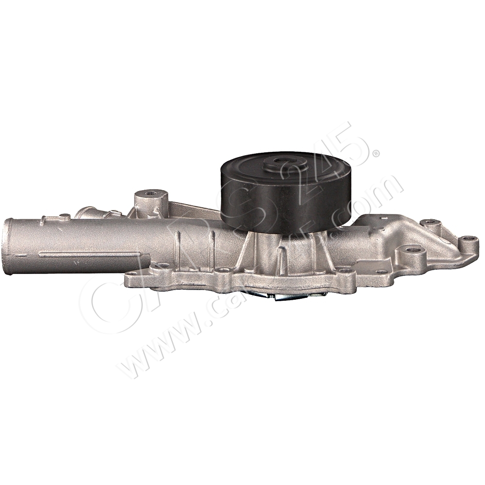 Water Pump, engine cooling FEBI BILSTEIN 24205 11