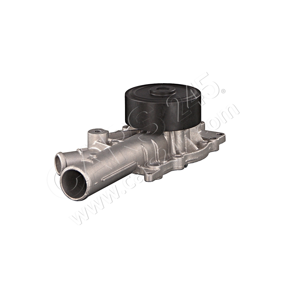 Water Pump, engine cooling FEBI BILSTEIN 24205 13