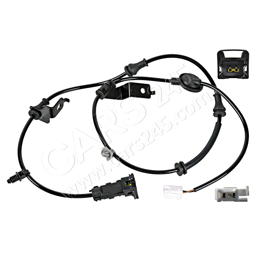 Connecting Cable, ABS FEBI BILSTEIN 175315