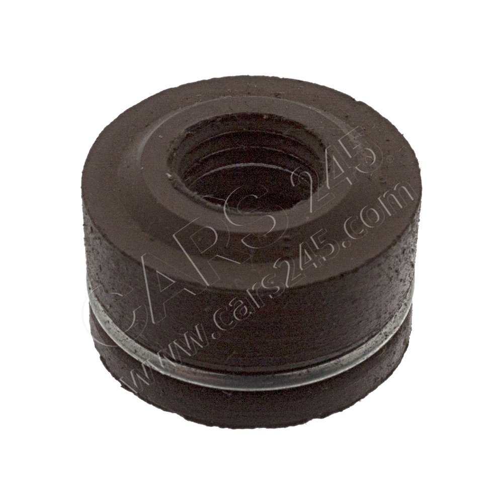 Seal Ring, valve stem FEBI BILSTEIN 06645