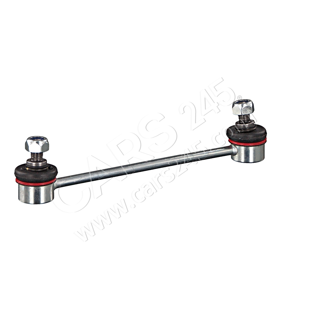 Link/Coupling Rod, stabiliser bar FEBI BILSTEIN 28448 6