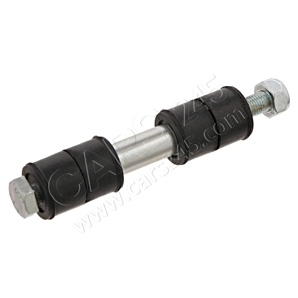 Link/Coupling Rod, stabiliser bar FEBI BILSTEIN 31556