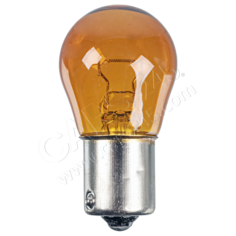 Bulb, direction indicator/end outline marker light FEBI BILSTEIN 173294