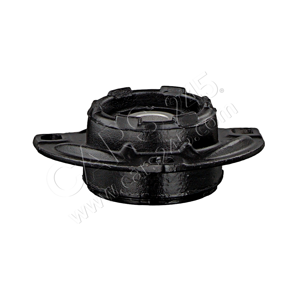 Repair Kit, suspension strut support mount FEBI BILSTEIN 01366 13