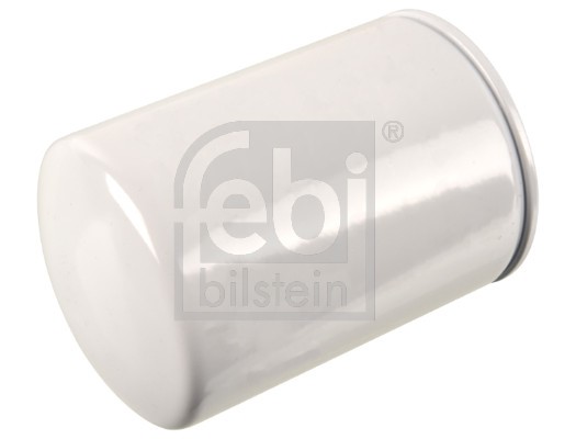 Coolant Filter FEBI BILSTEIN 180608 2