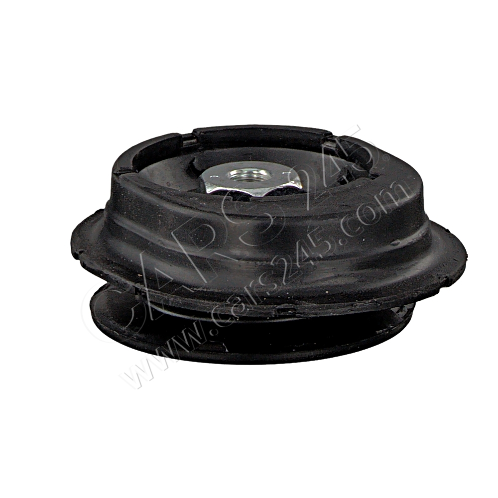 Repair Kit, suspension strut support mount FEBI BILSTEIN 37584 2