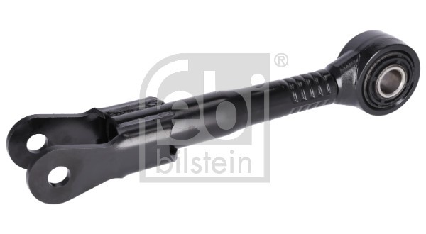 Link/Coupling Rod, stabiliser bar FEBI BILSTEIN 178262