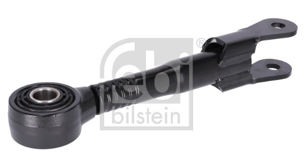 Link/Coupling Rod, stabiliser bar FEBI BILSTEIN 178262 2