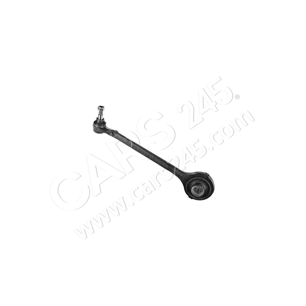 Control/Trailing Arm, wheel suspension FEBI BILSTEIN 41072