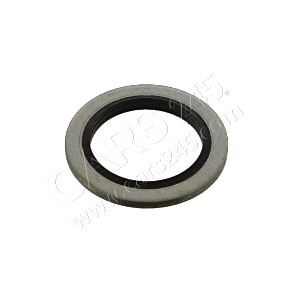 Seal Ring, oil drain plug FEBI BILSTEIN 44793