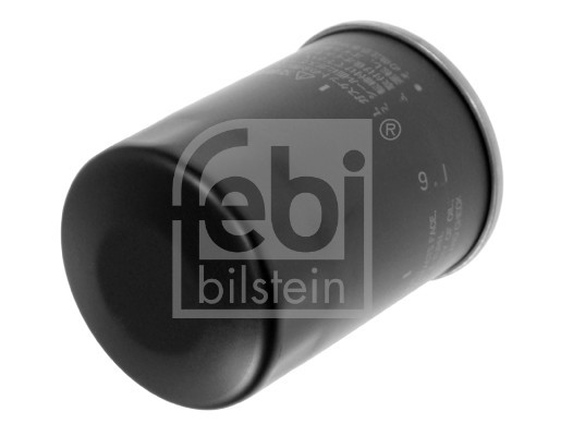 Oil Filter FEBI BILSTEIN 184270