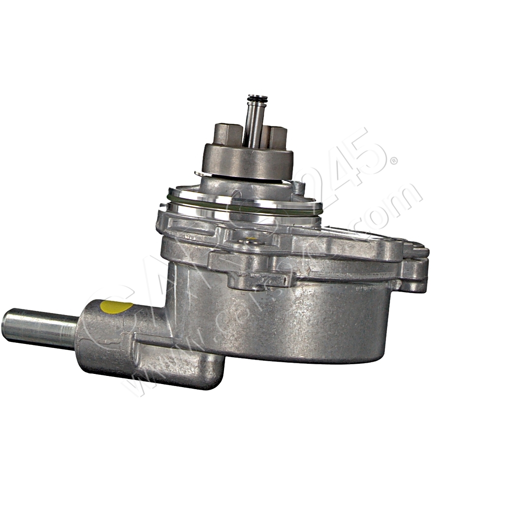 Vacuum Pump, braking system FEBI BILSTEIN 21692 10