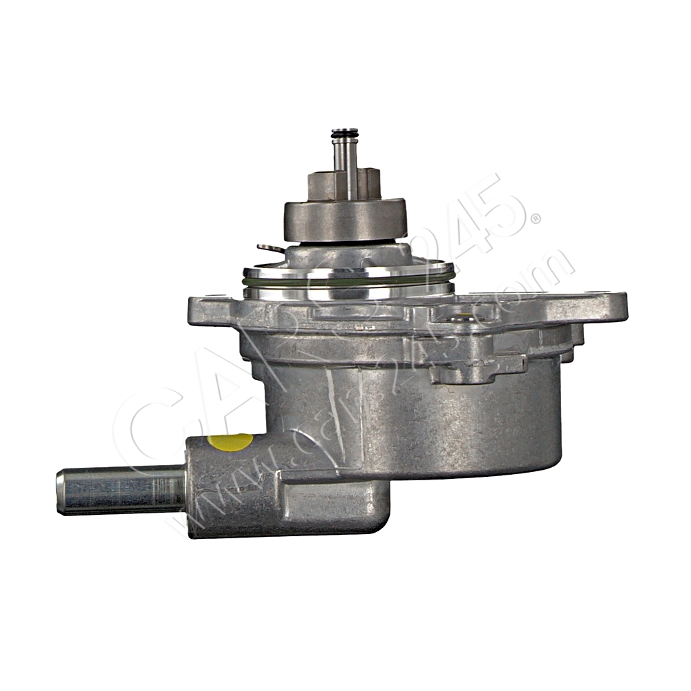 Vacuum Pump, braking system FEBI BILSTEIN 21692 11