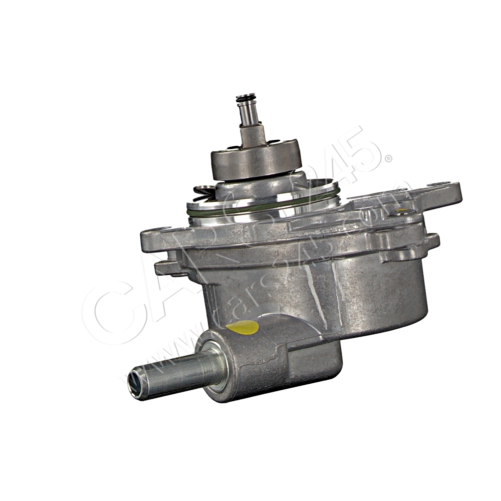 Vacuum Pump, braking system FEBI BILSTEIN 21692 12