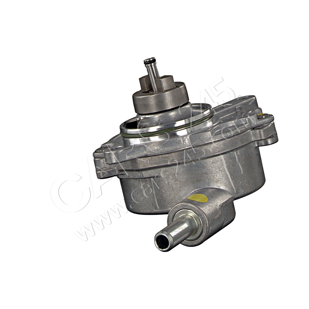 Vacuum Pump, braking system FEBI BILSTEIN 21692 13