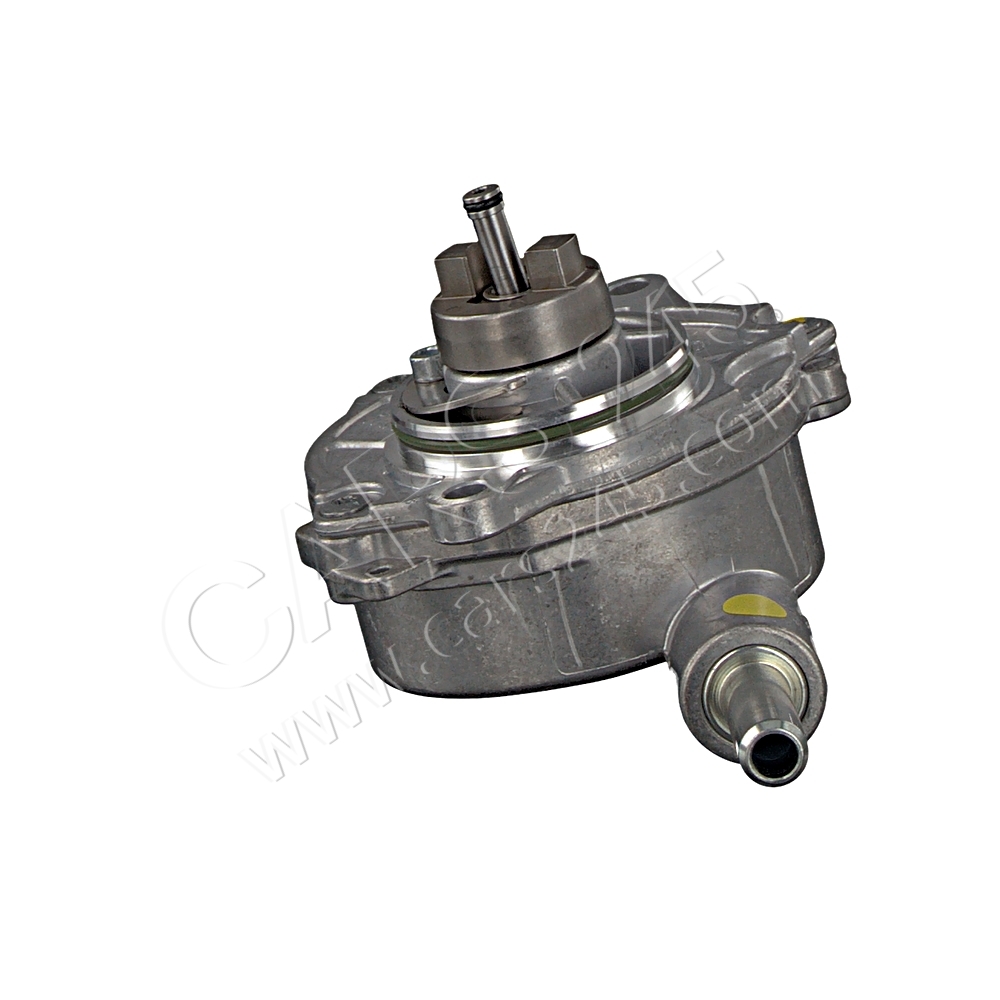 Vacuum Pump, braking system FEBI BILSTEIN 21692 2