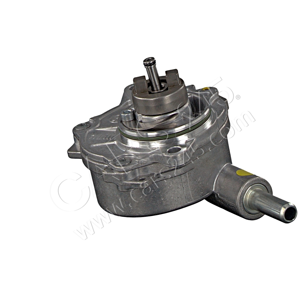 Vacuum Pump, braking system FEBI BILSTEIN 21692 3