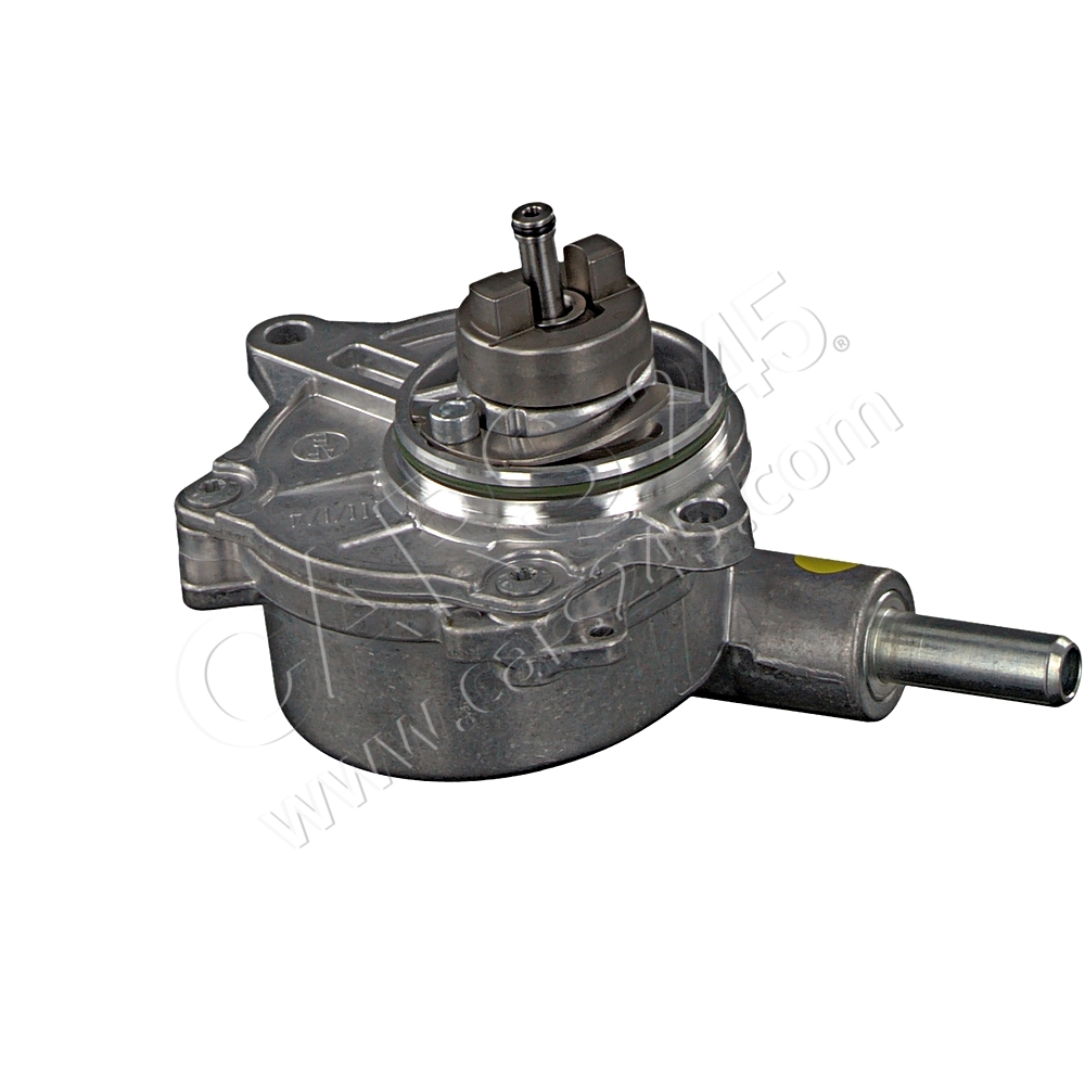 Vacuum Pump, braking system FEBI BILSTEIN 21692 4