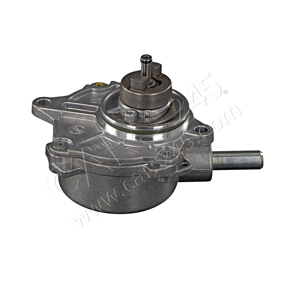 Vacuum Pump, braking system FEBI BILSTEIN 21692 5