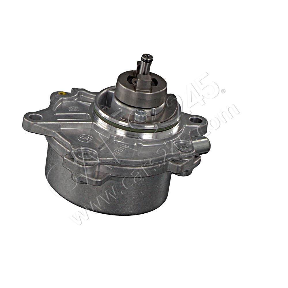 Vacuum Pump, braking system FEBI BILSTEIN 21692 6