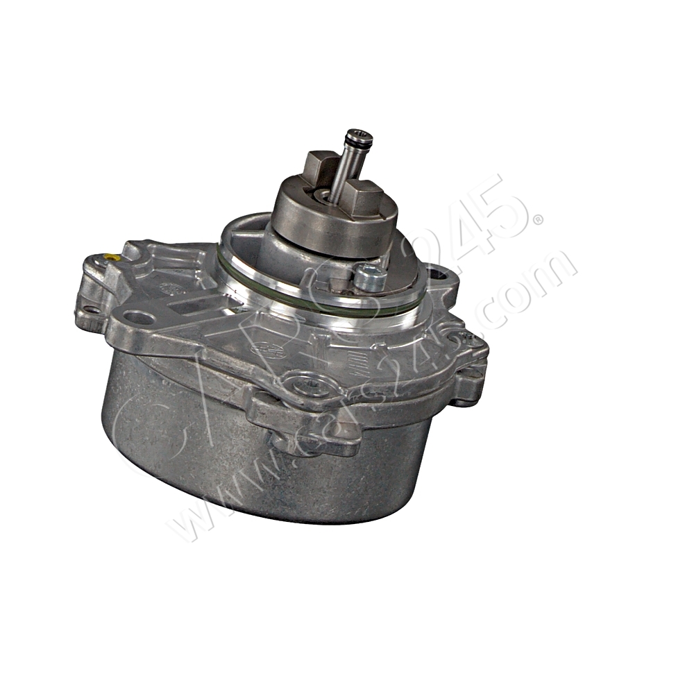 Vacuum Pump, braking system FEBI BILSTEIN 21692 7