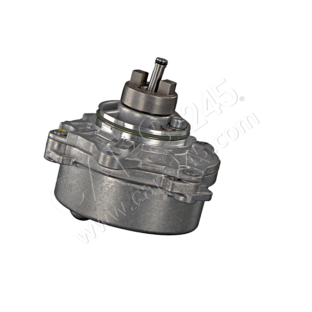 Vacuum Pump, braking system FEBI BILSTEIN 21692 8