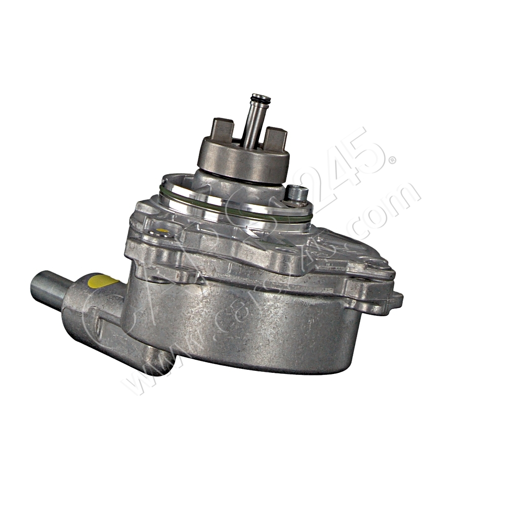Vacuum Pump, braking system FEBI BILSTEIN 21692 9