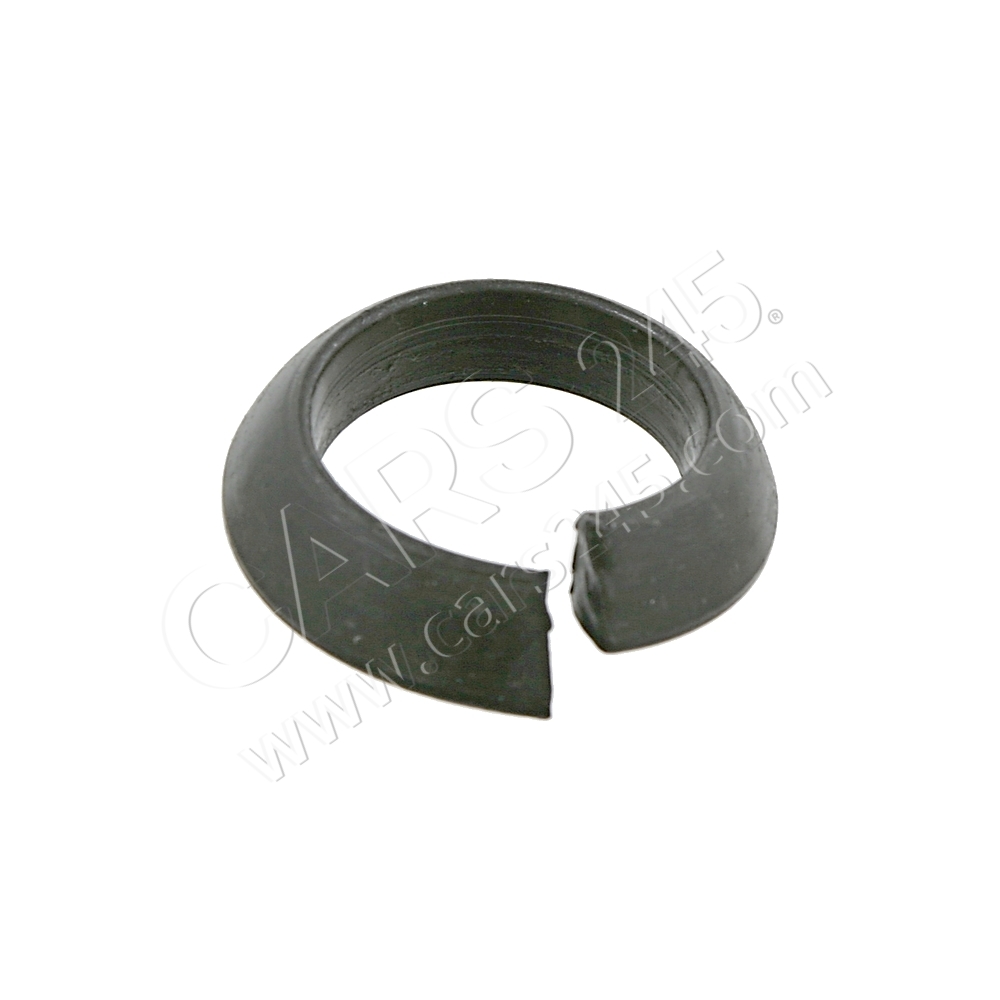 Retaining Ring, wheel rim FEBI BILSTEIN 01245