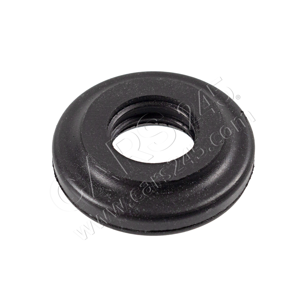 Seal Ring, cylinder head cover bolt FEBI BILSTEIN 24321