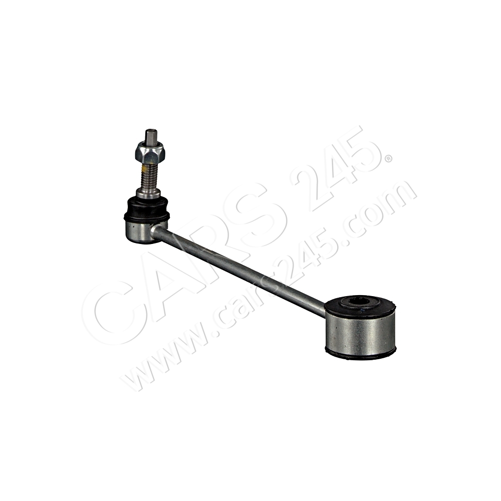 Link/Coupling Rod, stabiliser bar FEBI BILSTEIN 41040 2