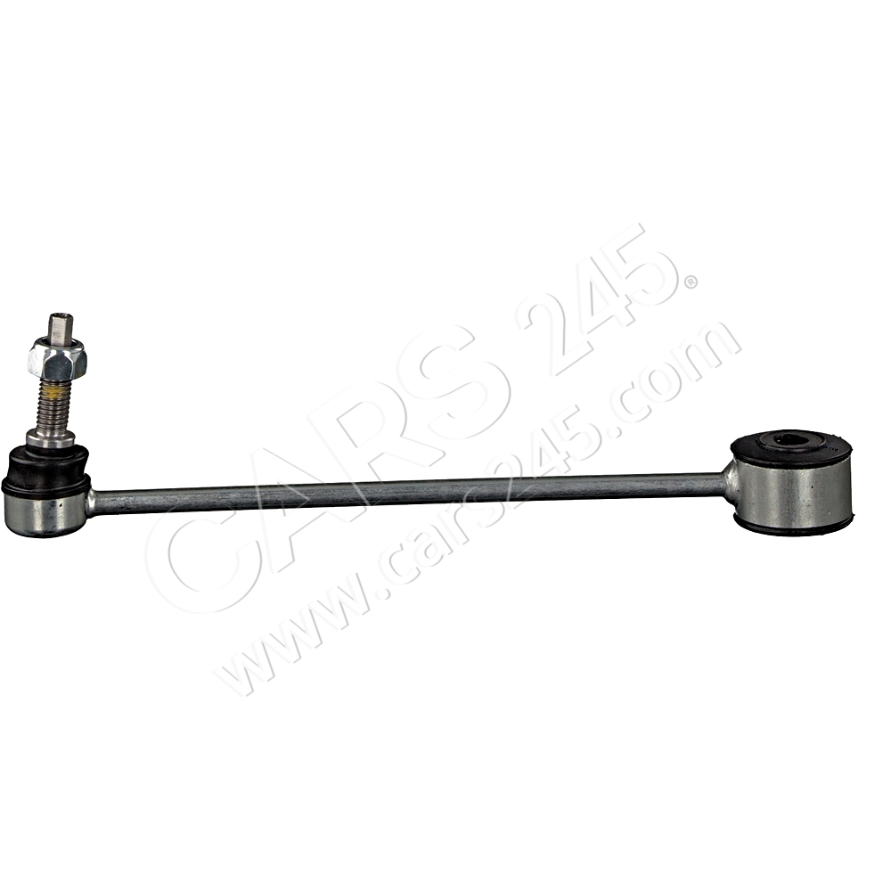 Link/Coupling Rod, stabiliser bar FEBI BILSTEIN 41040 4