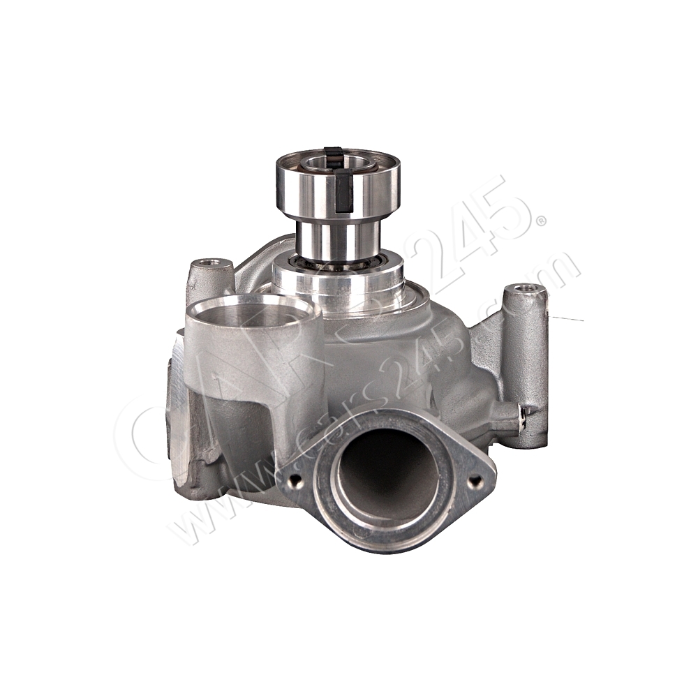 Water Pump, engine cooling FEBI BILSTEIN 44798 8