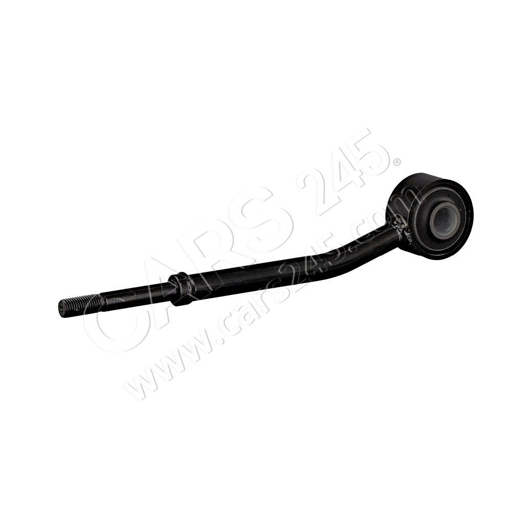 Link/Coupling Rod, stabiliser bar FEBI BILSTEIN 41675 11