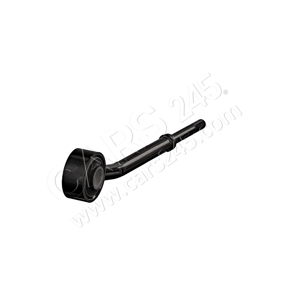 Link/Coupling Rod, stabiliser bar FEBI BILSTEIN 41675 6