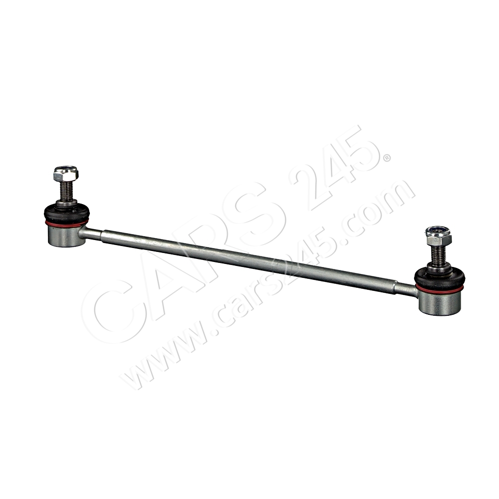 Link/Coupling Rod, stabiliser bar FEBI BILSTEIN 30186 3
