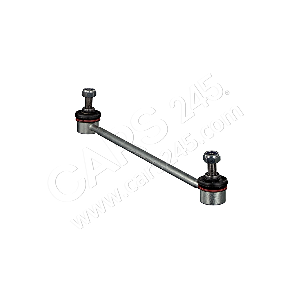 Link/Coupling Rod, stabiliser bar FEBI BILSTEIN 30186 8