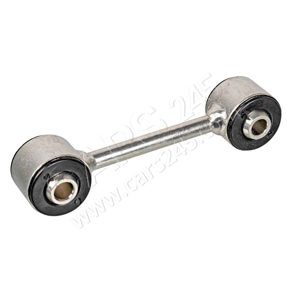 Link/Coupling Rod, stabiliser bar FEBI BILSTEIN 41028