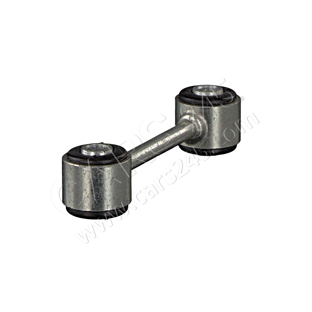 Link/Coupling Rod, stabiliser bar FEBI BILSTEIN 41028 6
