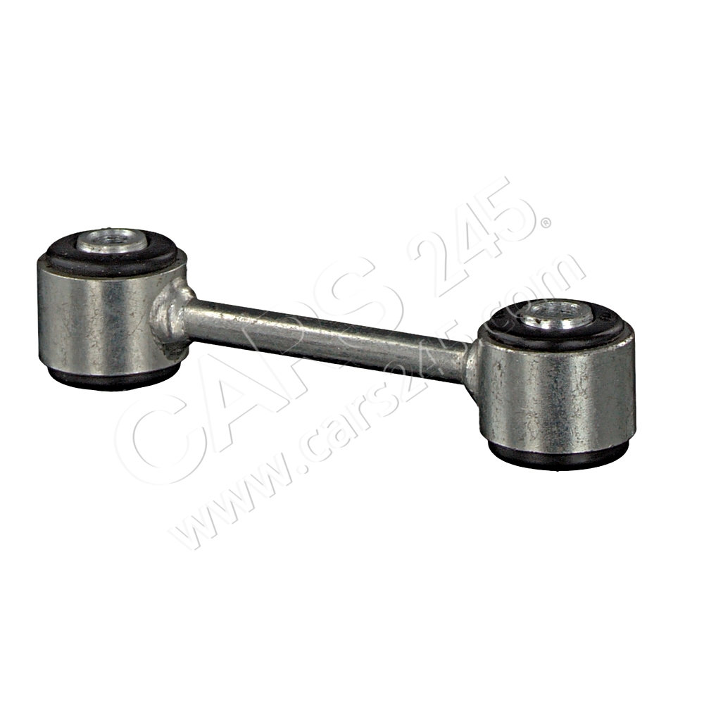 Link/Coupling Rod, stabiliser bar FEBI BILSTEIN 41028 9
