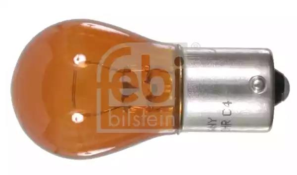 Bulb, indicator FEBI BILSTEIN 06896