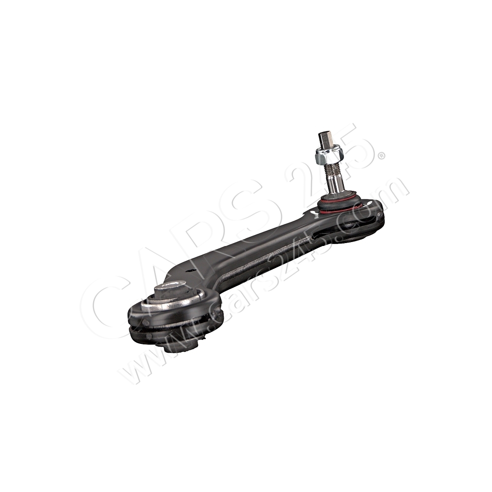 Control/Trailing Arm, wheel suspension FEBI BILSTEIN 23889 13