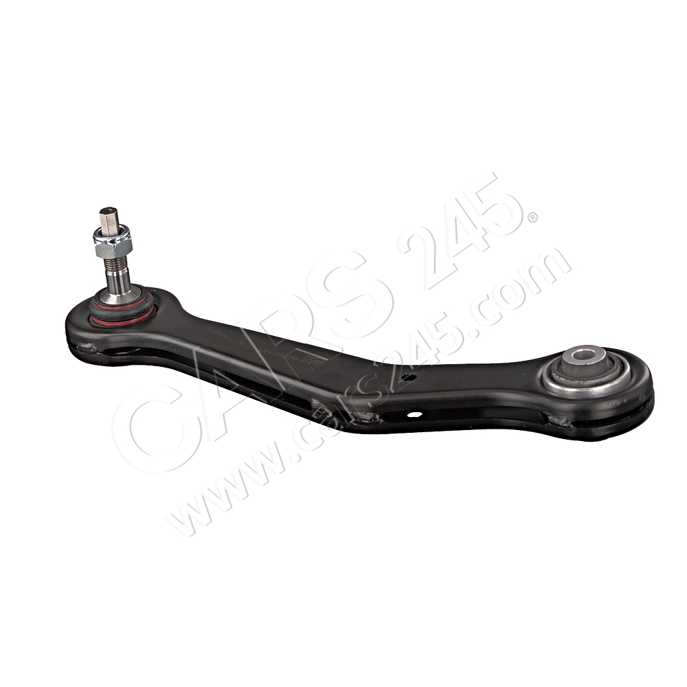 Control/Trailing Arm, wheel suspension FEBI BILSTEIN 23889 4