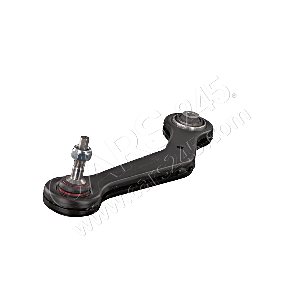 Control/Trailing Arm, wheel suspension FEBI BILSTEIN 23889 7