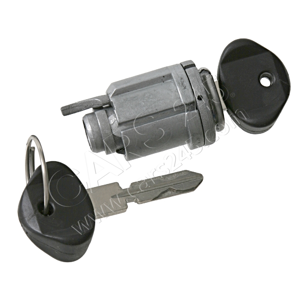 Lock Cylinder, ignition lock FEBI BILSTEIN 17690