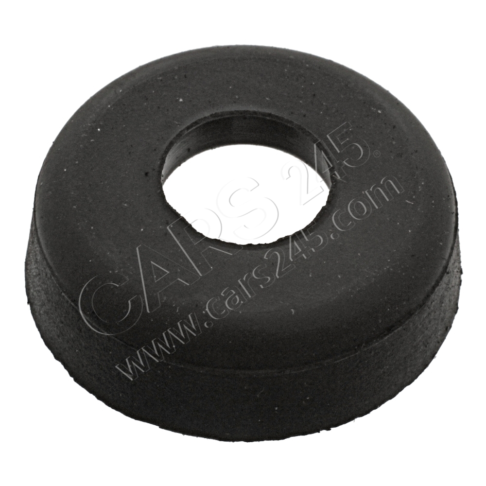 Seal Ring, cylinder head cover bolt FEBI BILSTEIN 15190
