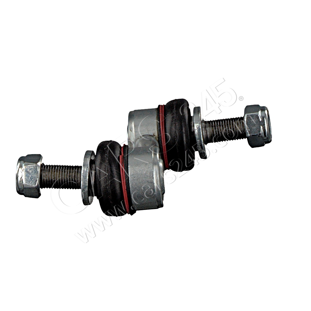 Link/Coupling Rod, stabiliser bar FEBI BILSTEIN 42799 7