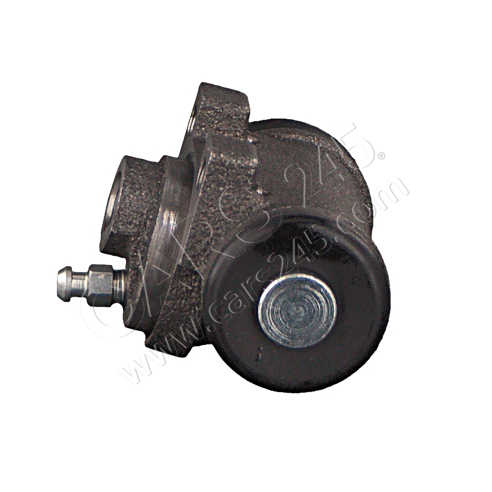 Wheel Brake Cylinder FEBI BILSTEIN 102814 5