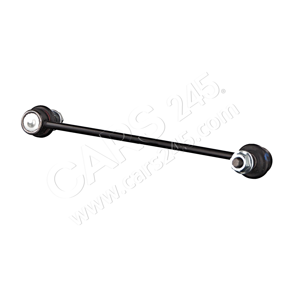 Link/Coupling Rod, stabiliser bar FEBI BILSTEIN 103604 10